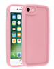 All Round Protective Case - PINK for iPhone 7 (Only Ground Shipping)