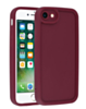 All Round Protective Case - RED for iPhone 7 (Only Ground Shipping)