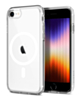 Ultra Hybrid Case with Magsafe - CLEAR for iPhone 7 / 8 (Only Ground Shipping)
