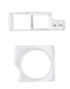 Prox Bracket for iPhone SE (2020 / 2022) / 8 / 8 Plus