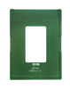 Screen Alignment Mold for iPad 12.9 (2015) (Not Returnable) (Only Ground Shipping)