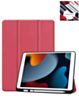 Smart Shockproof Stand Case - ROSE GOLD for iPad 10.2" (7th / 8th / 9th) / Air 3 / Pro 10.5 (Only Ground Shipping)