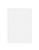 Clear Tempered Glass for iPad Pro 9.7 / Air 2 / Air 1 / iPad 6 (2018) / iPad 5 (2017) (Without Packing) (2.5D / 1 Piece)