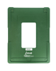 Screen Alignment Mold for iPad Air 2 (Not Returnable) (Only Ground Shipping)