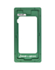Refurbishing Alignment Metal Mould for iPhone Air (Only Ground Shipping)