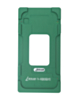 Refurbishing Alignment Metal Mould for iPhone Air (Only Ground Shipping)