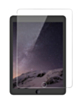 Clear Tempered Glass for iPad Mini 1 / Mini 2 / Mini 3 (2.5D / 1 Piece) (Without Packing)