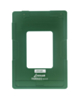Screen Alignment Mold for iPad Mini 4 / Mini 5 (Only Ground Shipping)
