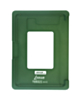 Refurbishing Alignment Metal Mould for iPad Mini 6 (Only Ground Shipping)