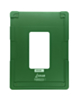 Screen Alignment Mold for iPad Pro 9.7 (Not Returnable) (Only Ground Shipping)