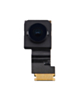 Front Camera for iPad 9 (2021)