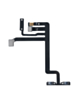 iPod Touch 6 Power & Volume Flex Cable