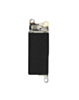 iWatch (40mm) Series 4 Vibrator Motor