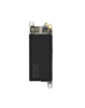 iWatch (44mm) Series 4 Vibrator Motor