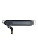 iWatch (41mm) Series 7 Loud Speaker