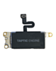 iWatch (41mm) Series 7 / 8 / 9 Vibrator Motor