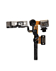 iWatch (45mm) Series 7 Crown Flex Cable