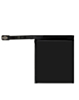 Replacement Battery for iWatch Series SE 3rd Gen (40mm) (Premium) (Only Ground Shipping)
