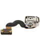 Spin Axis Flex Cable for iWatch Series SE 3 40mm (Premium)