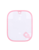 LCD Adhesive Tape for iWatch Ultra (3nd Gen) (49mm)