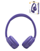 JBL Tune 530BT Wireless Bluetooth On Ear Headphones (LAVENDER) (Only Ground Shipping)