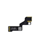 JCID V1S Face ID Dot Matrix Repair Flex Cable for iPhone 14 Pro (Not Returnable)