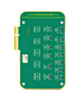 JCID V1S Pro Programmer Camera / LiDAR Read & Write Module for iPhone 12 to 15 Pro Max