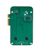 JCID V1S Pro Programmer Charge Connector FPC Test Module for iPhone 12 Series
