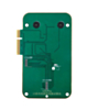 JCID V1S Pro Programmer Charge Connector FPC Test Module for iPhone 13 Series
