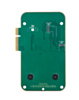 JCID V1S Pro Programmer Charge Connector FPC Test Module for iPhone 14 Series
