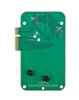 JCID V1S Pro Programmer Charge Connector FPC Test Module for iPhone 15 Series