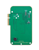 JCID V1S Pro Programmer Charge Connector FPC Test Module for iPhone 16 Series