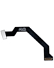 JCID Non-Removal Face ID FPC Flex Cable for iPhone 13 Pro Max