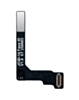 JCID Non-Removal Face ID FPC Flex Cable for iPhone 14