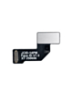 JCID Non-Removal Face ID FPC Flex Cable for iPhone 14 Pro Max