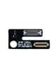 JCID Non-Removal Face ID FPC Flex Cable for iPhone 15 Pro