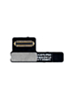 JCID Non-Removal Face ID FPC Flex Cable for iPhone 15 / 15 Plus
