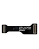 JCID Non-Removal Face ID FPC Flex Cable for iPhone 16 / 16Plus
