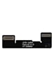 JCID Non-Removal Face ID FPC Flex Cable for iPhone 16 Pro Max