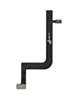 Restoration Home Button Flex Cable for iPhone 7 (JC) (Does not Support Touch ID)