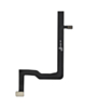 Restoration Home Button Flex Cable for iPhone 7 Plus (JC) (Does not Support Touch ID)