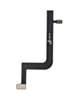Stock up on the JC restoration home button flex cable for iPhone 8 and SE 2020 – does not support Touch ID.