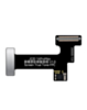 JCID V1S Pro / V1SE Screen True Tone Repair FPC Cable for iPhone 14 Pro Max
