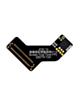 JCID V1S Pro / V1SE Screen True Tone Repair FPC Cable for iPhone 14