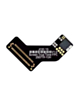 JCID V1S Pro / V1SE Screen True Tone Repair FPC Cable for iPhone 15