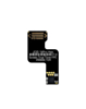 JCID V1S Pro / V1SE Screen True Tone Repair FPC Cable for iPhone 16 Pro Max