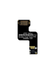 JCID V1S Pro / V1SE Screen True Tone Repair FPC Cable for iPhone 16 Pro