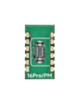 JCID V1S Pro / V1SE Ultra-Wide Angle Camera Repair Expansion Board for iPhone 16 Pro / 16 Pro Max (Not Returnable)