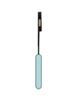 JCID Camera Control Button for iPhone 16 / 16 Plus (TEAL)
