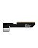 JCID Rear Camera Repair FPC Cable for iPhone 16 (Not Returnable)
